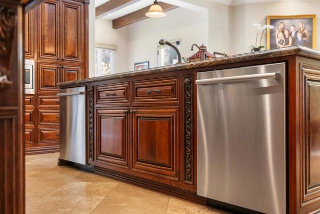 5278 Meadows Del Mar, San Diego, CA 92130