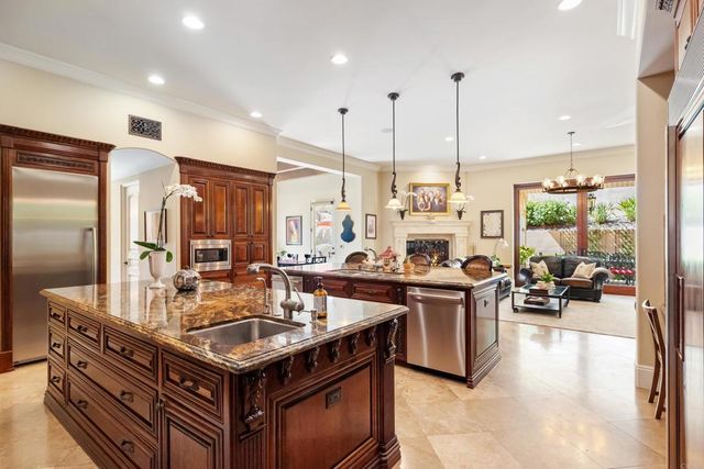 5278 Meadows Del Mar, San Diego, CA 92130