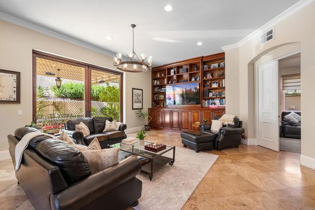 5278 Meadows Del Mar, San Diego, CA 92130