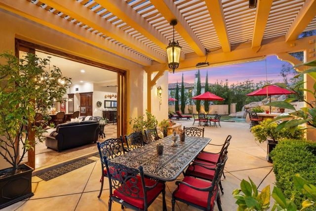 5278 Meadows Del Mar, San Diego, CA 92130