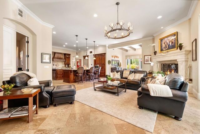 5278 Meadows Del Mar, San Diego, CA 92130