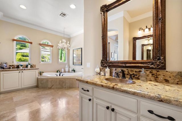 5278 Meadows Del Mar, San Diego, CA 92130