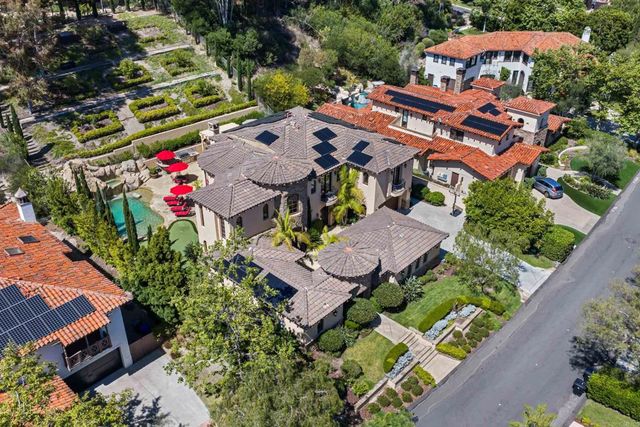 5278 Meadows Del Mar, San Diego, CA 92130