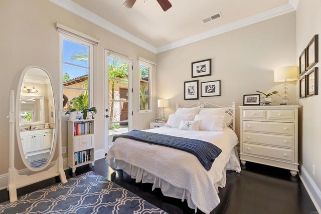 5278 Meadows Del Mar, San Diego, CA 92130