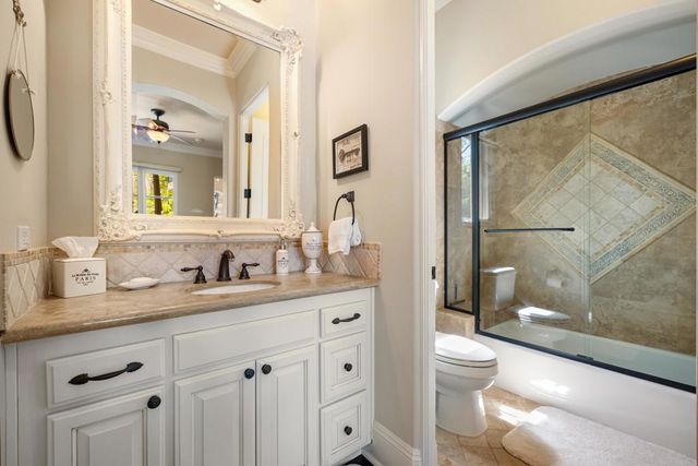 5278 Meadows Del Mar, San Diego, CA 92130