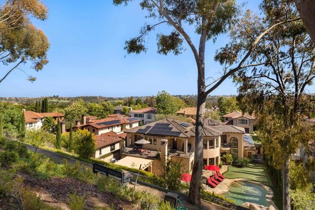 5278 Meadows Del Mar, San Diego, CA 92130
