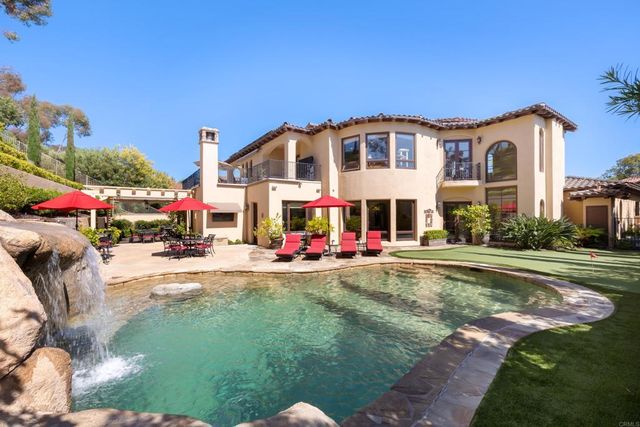 5278 Meadows Del Mar, San Diego, CA 92130