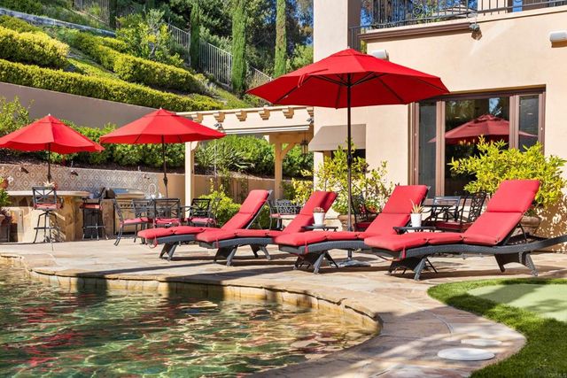 5278 Meadows Del Mar, San Diego, CA 92130
