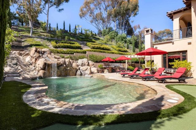 5278 Meadows Del Mar, San Diego, CA 92130