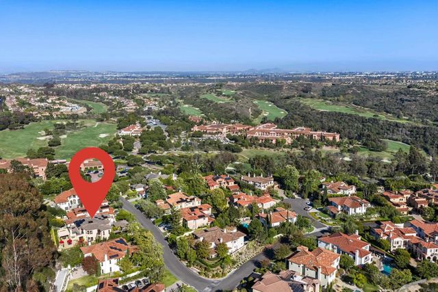 5278 Meadows Del Mar, San Diego, CA 92130