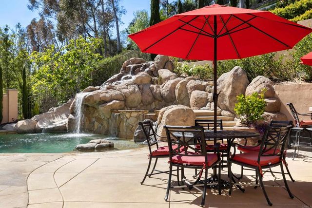5278 Meadows Del Mar, San Diego, CA 92130
