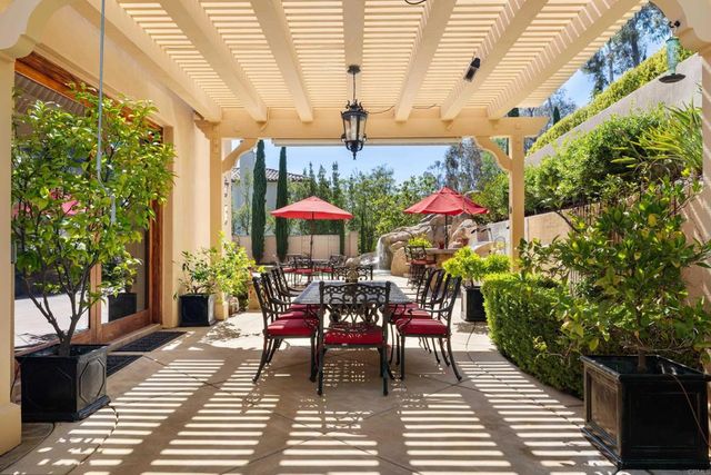 5278 Meadows Del Mar, San Diego, CA 92130
