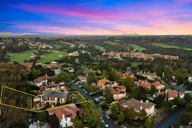 5278 Meadows Del Mar, San Diego, CA 92130