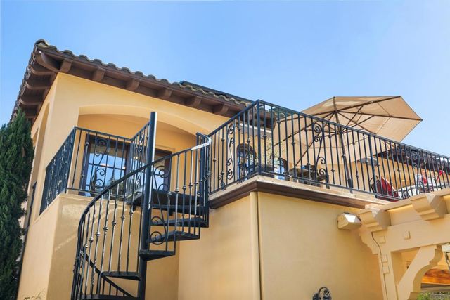 5278 Meadows Del Mar, San Diego, CA 92130