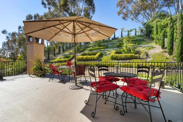 5278 Meadows Del Mar, San Diego, CA 92130
