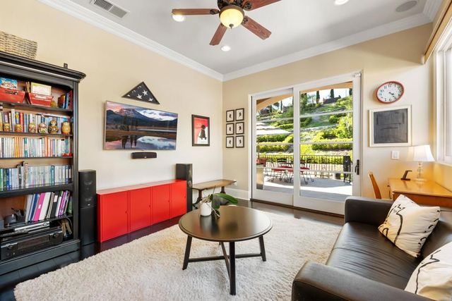 5278 Meadows Del Mar, San Diego, CA 92130