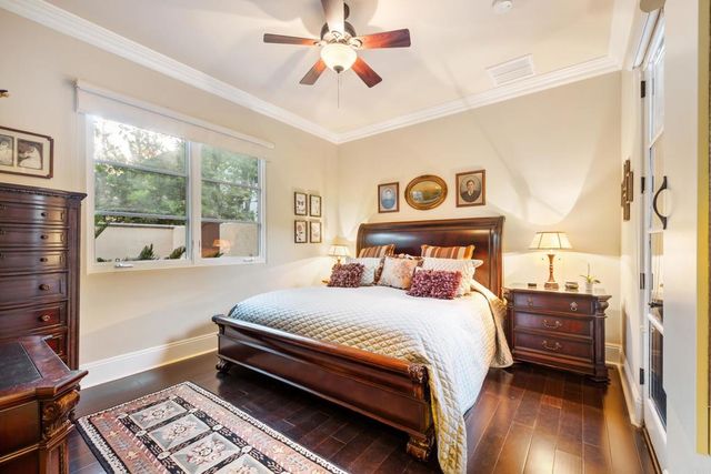 5278 Meadows Del Mar, San Diego, CA 92130