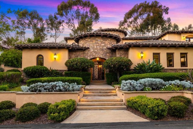 5278 Meadows Del Mar, San Diego, CA 92130