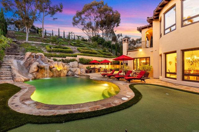 5278 Meadows Del Mar, San Diego, CA 92130