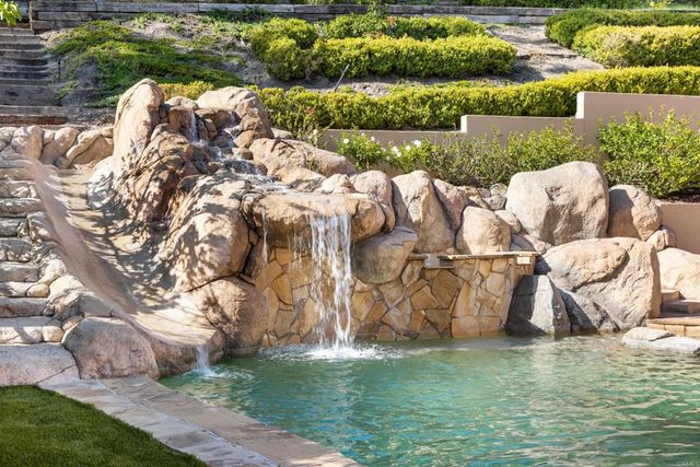 5278 Meadows Del Mar, San Diego, CA 92130