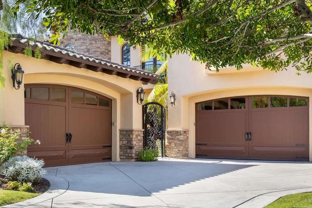 5278 Meadows Del Mar, San Diego, CA 92130