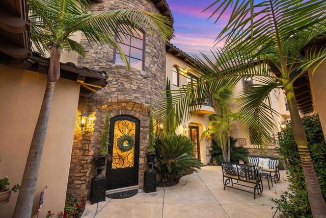 5278 Meadows Del Mar, San Diego, CA 92130