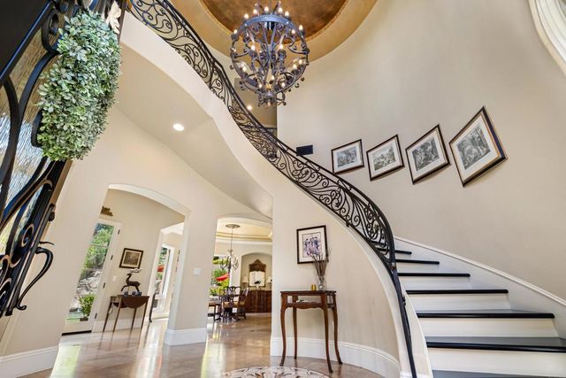 5278 Meadows Del Mar, San Diego, CA 92130