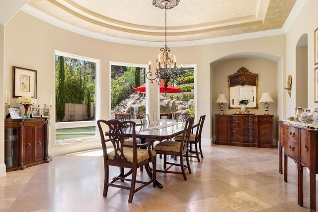 5278 Meadows Del Mar, San Diego, CA 92130