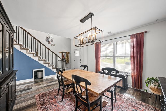 661 Battery Ct, Clarksville, TN 37042