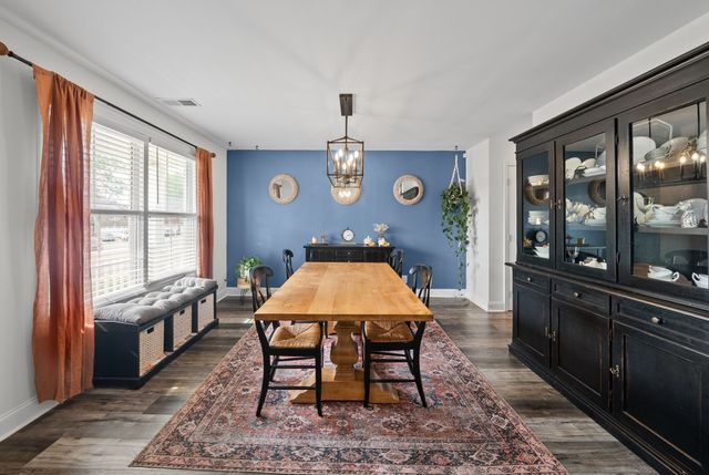 661 Battery Ct, Clarksville, TN 37042