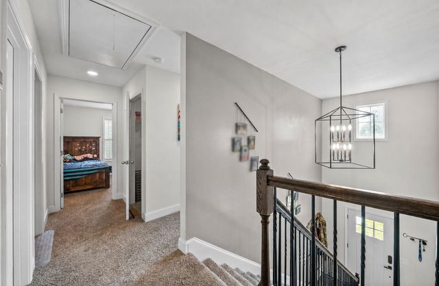 661 Battery Ct, Clarksville, TN 37042