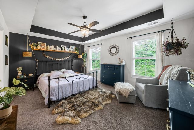 661 Battery Ct, Clarksville, TN 37042