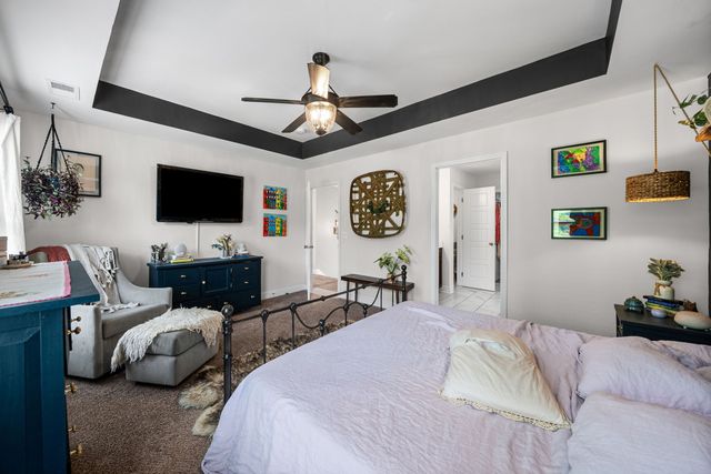 661 Battery Ct, Clarksville, TN 37042