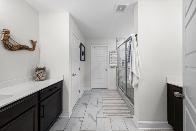 661 Battery Ct, Clarksville, TN 37042