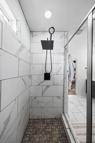 661 Battery Ct, Clarksville, TN 37042