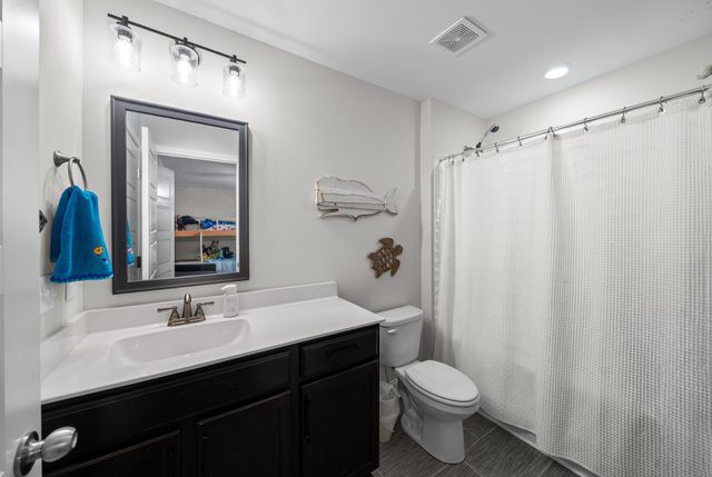 661 Battery Ct, Clarksville, TN 37042