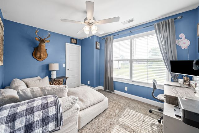 661 Battery Ct, Clarksville, TN 37042