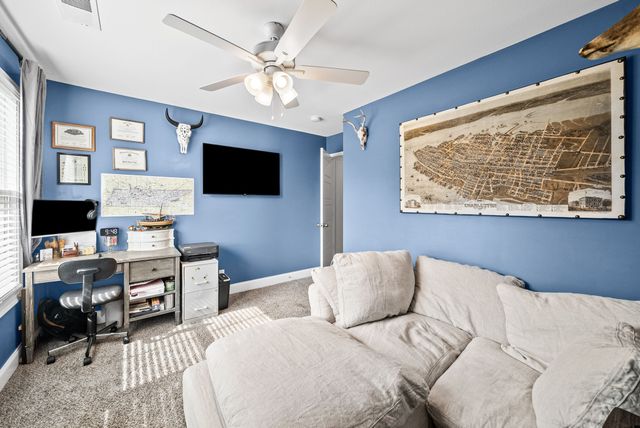 661 Battery Ct, Clarksville, TN 37042