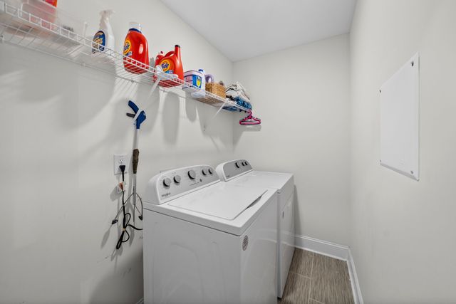 661 Battery Ct, Clarksville, TN 37042