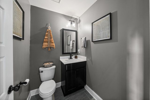 661 Battery Ct, Clarksville, TN 37042