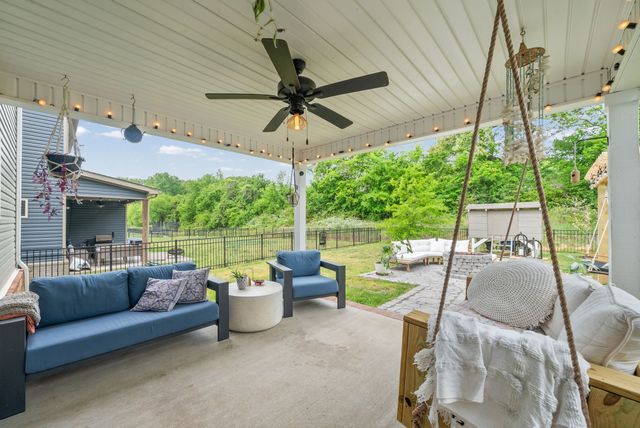 661 Battery Ct, Clarksville, TN 37042