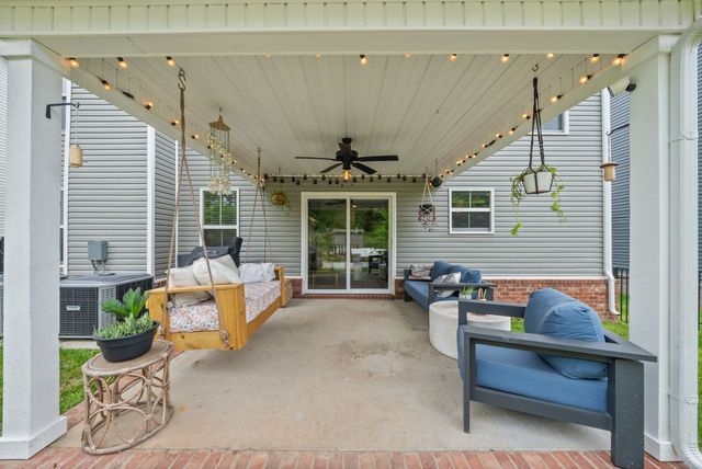 661 Battery Ct, Clarksville, TN 37042