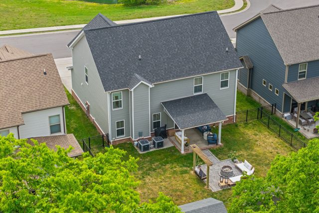 661 Battery Ct, Clarksville, TN 37042