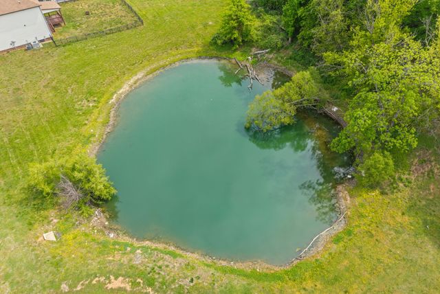 661 Battery Ct, Clarksville, TN 37042