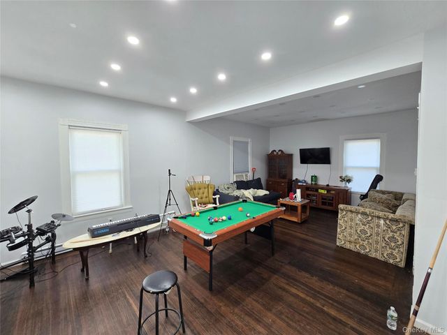 28 Lake Street, Monticello, NY 12701