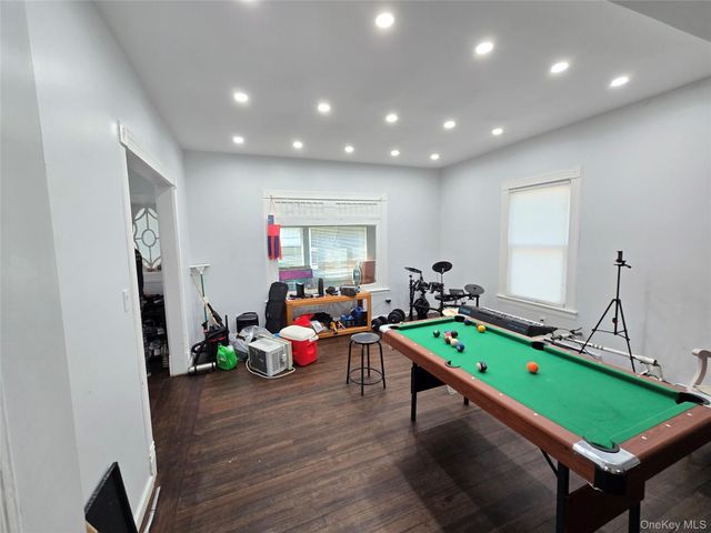 28 Lake Street, Monticello, NY 12701