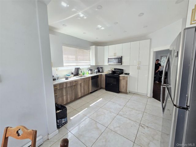 28 Lake Street, Monticello, NY 12701