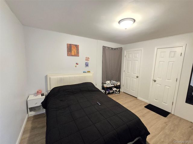 28 Lake Street, Monticello, NY 12701