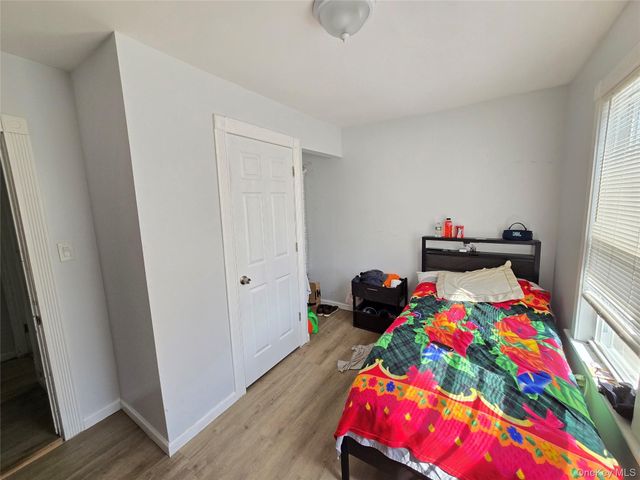 28 Lake Street, Monticello, NY 12701
