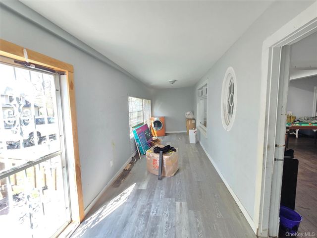 28 Lake Street, Monticello, NY 12701